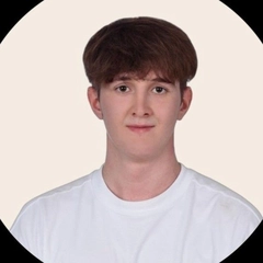 Ihor Lapinskiy