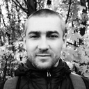 Ihor Perkovskyi