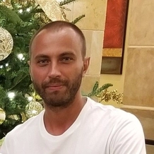 Ihor Savko