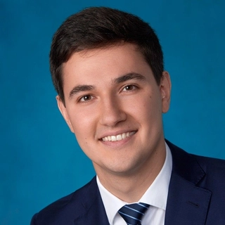 Ihor Stupak