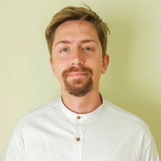 Ihor Turko