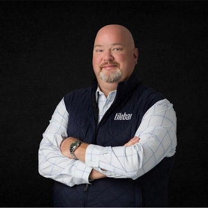 - Iida Brandon Kirkland Industry