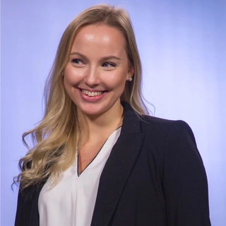Iiris Heikari