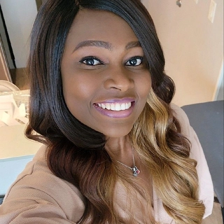 Ijeoma Onuoha