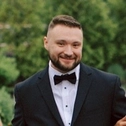 Ike Klesyk