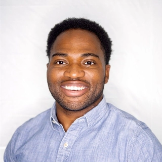 Ikechukwu “Ike” Osuagwu