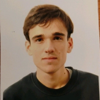 Iker Bedialauneta Larrea