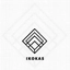 Ikokas Digital Technologies
