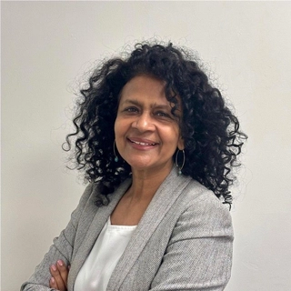 Ila Imani