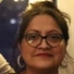 Ila Singh