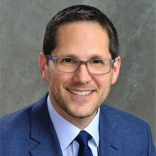 Ilan Davidovici