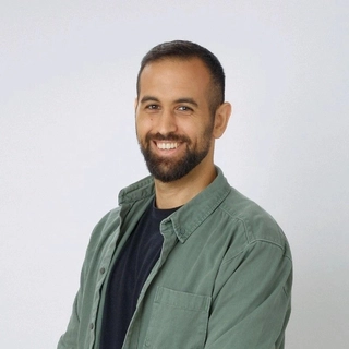 Ilan Elmakyes