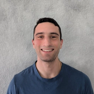 Ilan Graubart