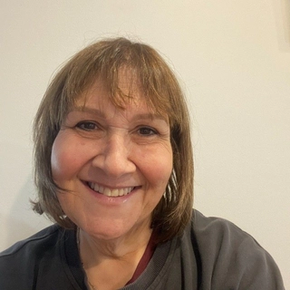 Ilana Den