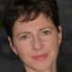 Ilana Guttmann
