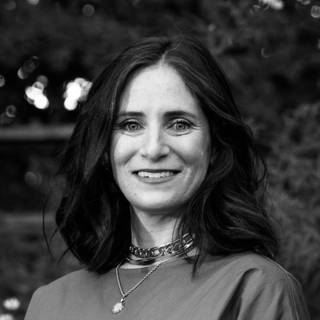 Ilana Kendall
