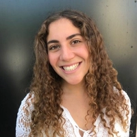 Ilanit Arakanchi Wolf