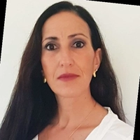 Ilanit Ravivo