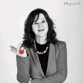 Ilaria Iacoangeli