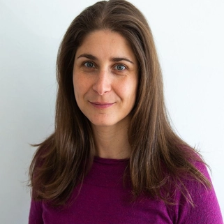 Ilaria Proietti Silvestri