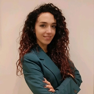 Ilaria Rostello