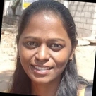 Ilavarasi Panneerselvam