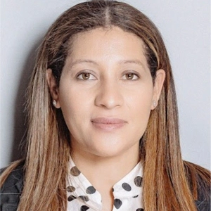 Ilda Costa Rosario Soares