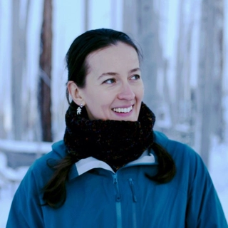 Ildikó Tóth