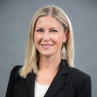 Ildiko Geuss