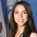 Ileana Jaime Félix