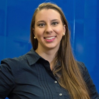 Ileana Rivera Laporte