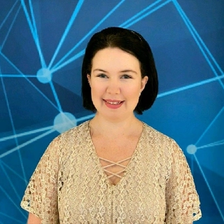 Ileen Bredenkamp