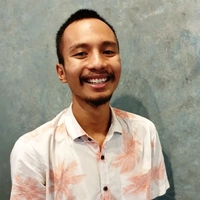 Ilham Nurhakim