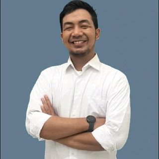 Ilham Pebrika