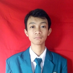 Ilham Pratama