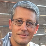 Ilhan Dolen