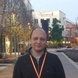 Ilia Goldenberg