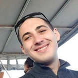 Ilia Prikhodko