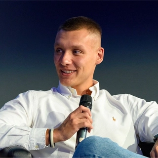 Ilian Kodzhahristov