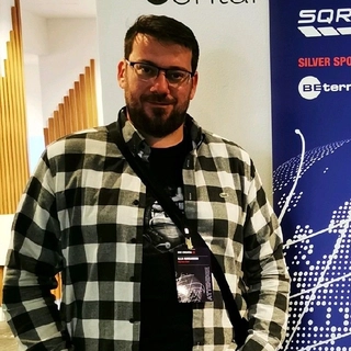 Ilija Kumbaroski