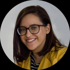 ★ Ilina Chipilska ★