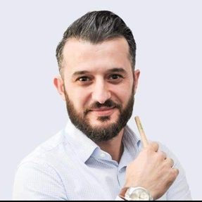 Ilir Hajrizi