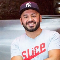 Ilir Sela