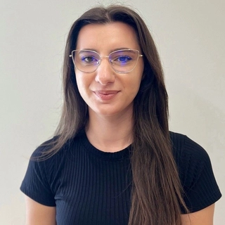 Ilirjana Qelaj