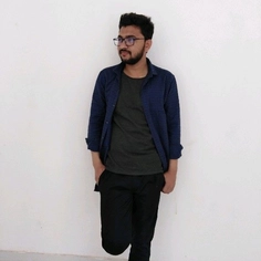 Iliyas Meman