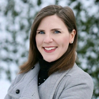 Iljana Strobel-Schmidt