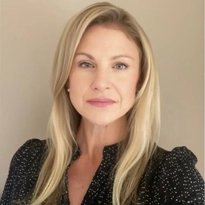 Ilka Glass Cpa, Mafm