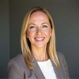 Ilka Sommer