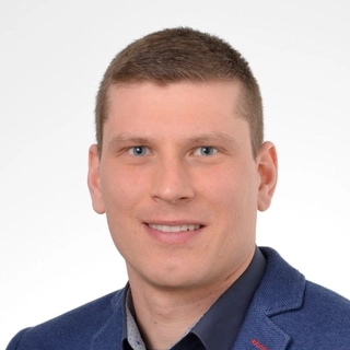 Ilkka Möttönen