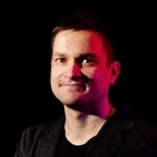 Ilkka Sivonen